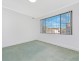 4/4 Mooney Street, Strathfield South NSW 2136
