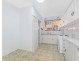 4/4 Mooney Street, Strathfield South NSW 2136