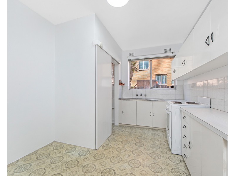 4/4 Mooney Street, Strathfield South NSW 2136
