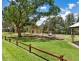 4/4 Mooney Street, Strathfield South NSW 2136