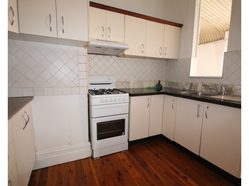 114 William Street, Granville NSW 2142