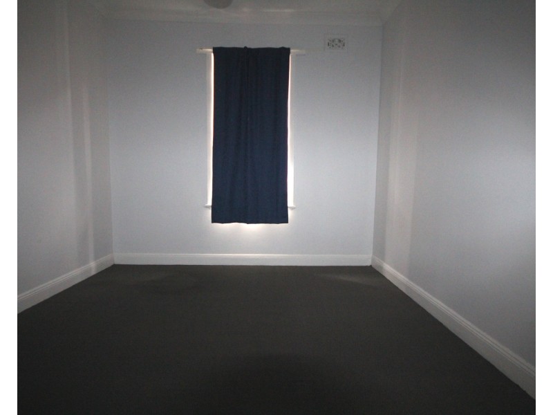 114 William Street, Granville NSW 2142