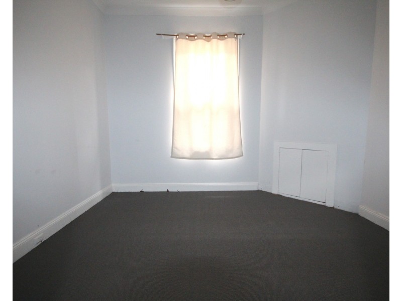 114 William Street, Granville NSW 2142