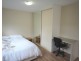 80 Mitchell Street, Enfield NSW 2136