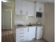 80 Mitchell Street, Enfield NSW 2136