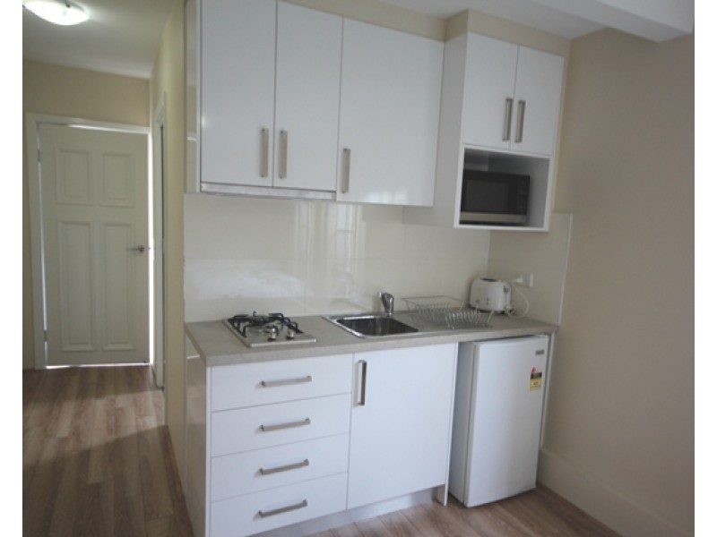 80 Mitchell Street, Enfield NSW 2136