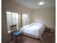 80 Mitchell Street, Enfield NSW 2136