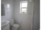 80 Mitchell Street, Enfield NSW 2136