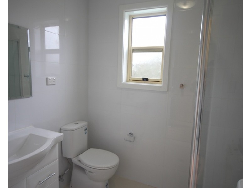 80 Mitchell Street, Enfield NSW 2136