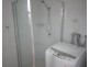80 Mitchell Street, Enfield NSW 2136