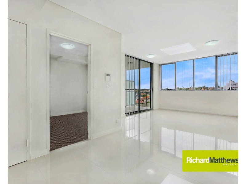 512/314 Canterbury Road, Canterbury NSW 2193