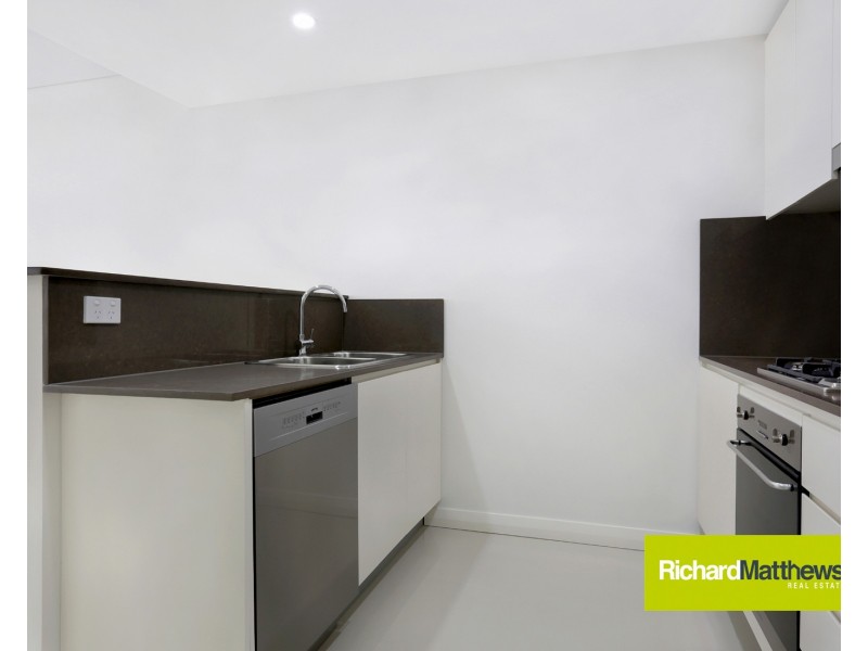 512/314 Canterbury Road, Canterbury NSW 2193