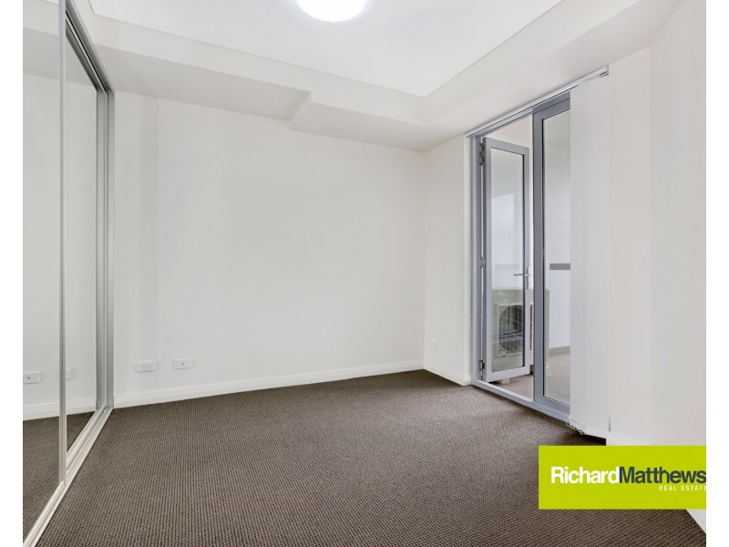 512/314 Canterbury Road, Canterbury NSW 2193