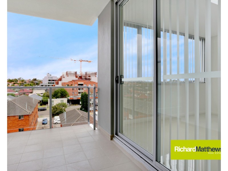 512/314 Canterbury Road, Canterbury NSW 2193