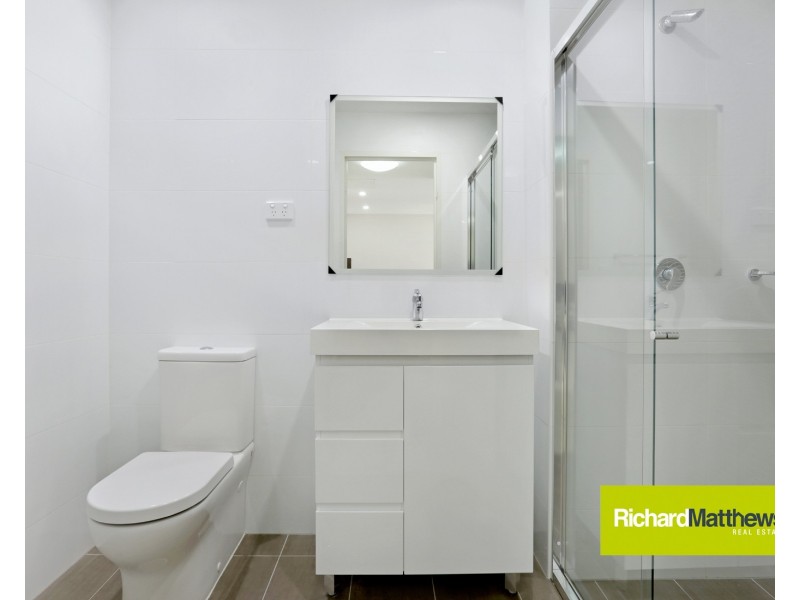 512/314 Canterbury Road, Canterbury NSW 2193