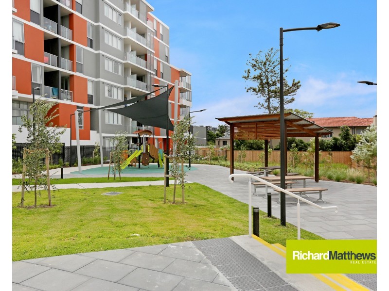 512/314 Canterbury Road, Canterbury NSW 2193