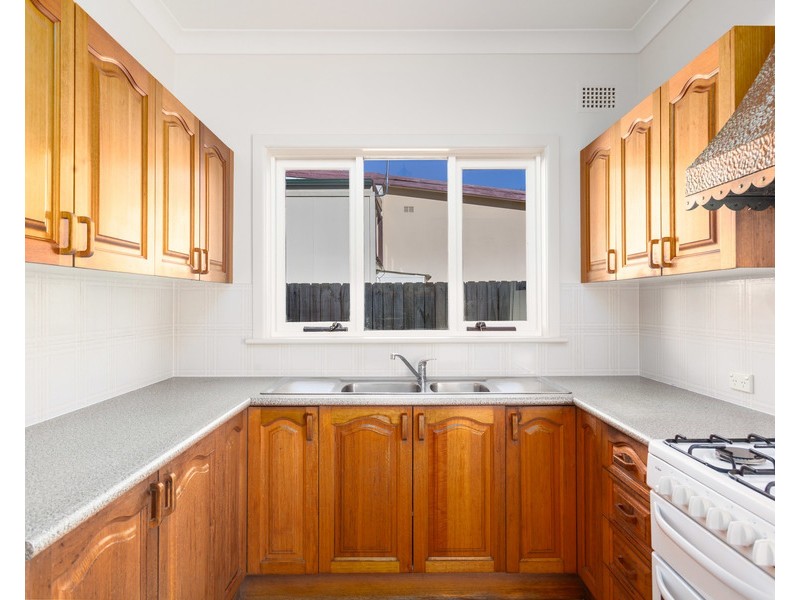 44 Ramsay Street, Haberfield NSW 2045