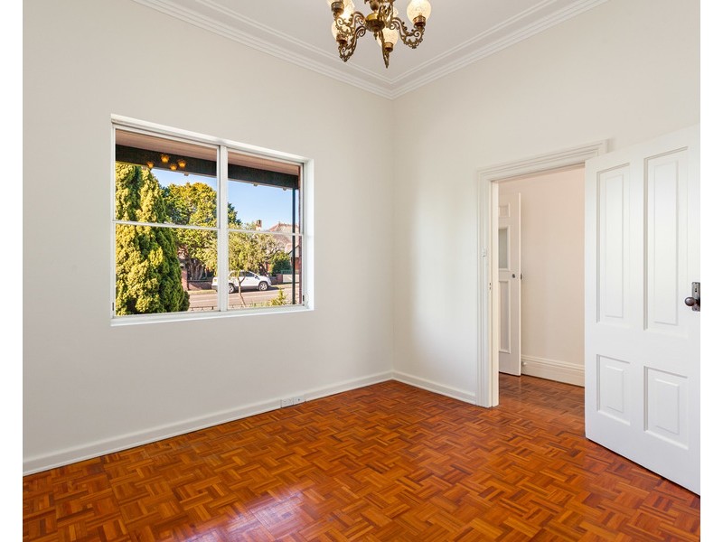 44 Ramsay Street, Haberfield NSW 2045