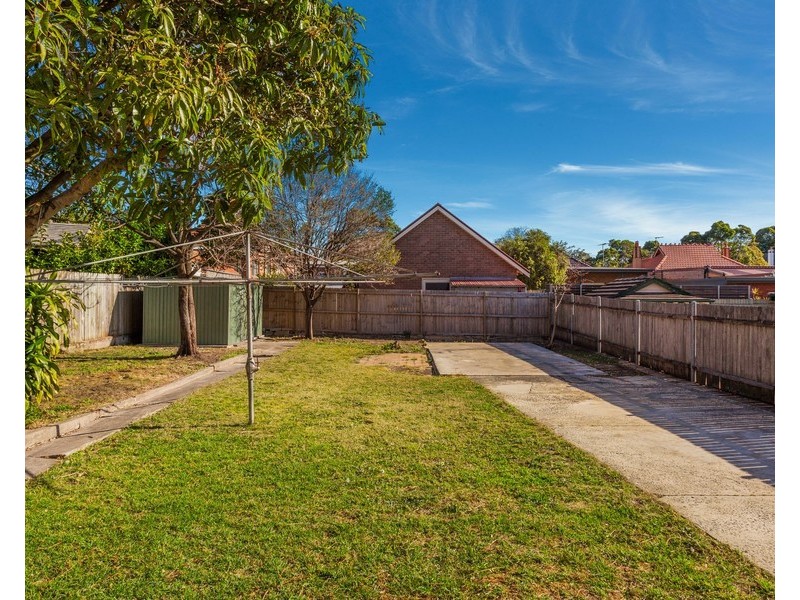 44 Ramsay Street, Haberfield NSW 2045