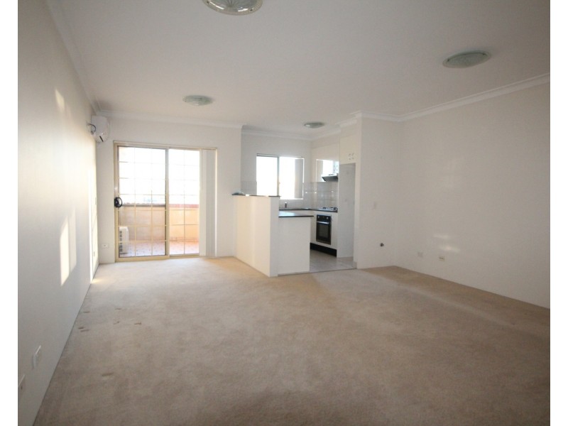 31/1 Macquarie Street, Parramatta NSW 2150