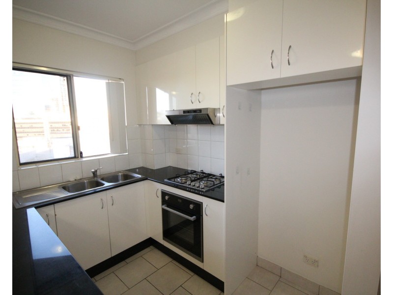 31/1 Macquarie Street, Parramatta NSW 2150