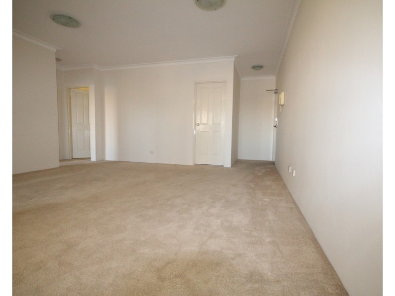 31/1 Macquarie Street, Parramatta NSW 2150