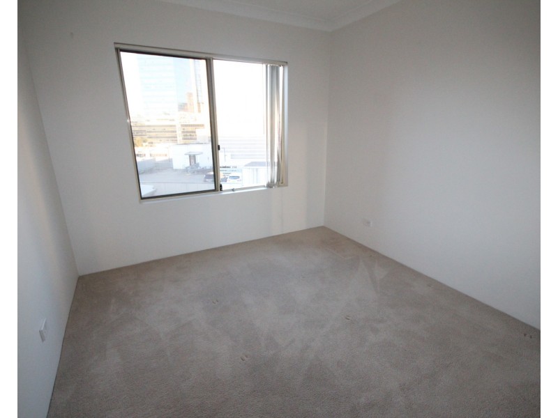 31/1 Macquarie Street, Parramatta NSW 2150