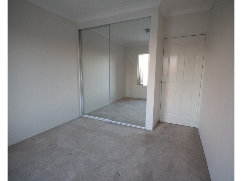 31/1 Macquarie Street, Parramatta NSW 2150