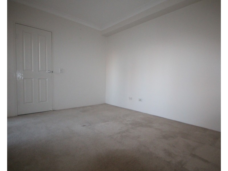 31/1 Macquarie Street, Parramatta NSW 2150