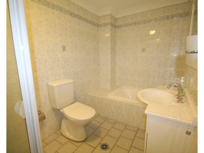 31/1 Macquarie Street, Parramatta NSW 2150