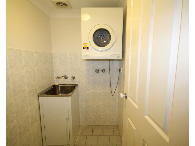 31/1 Macquarie Street, Parramatta NSW 2150