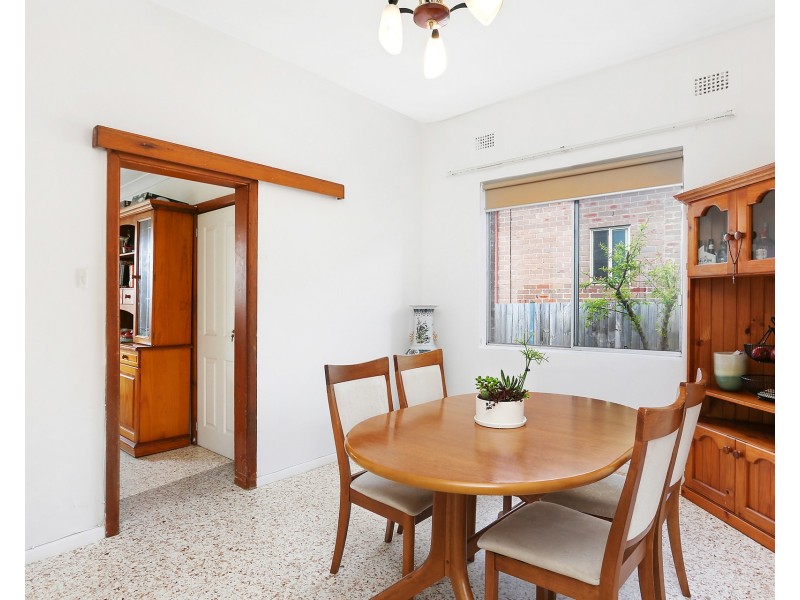 28 Weldon Street, Burwood NSW 2134