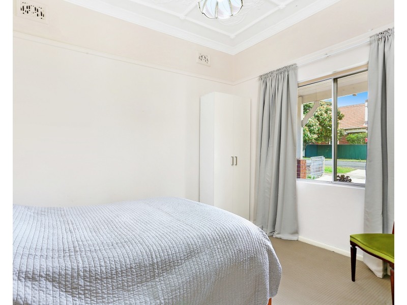 28 Weldon Street, Burwood NSW 2134