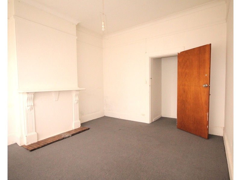 1/26-28 Willee Street, Strathfield NSW 2135