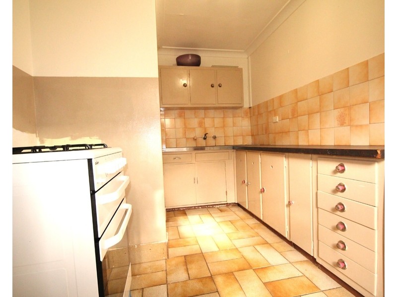 1/26-28 Willee Street, Strathfield NSW 2135