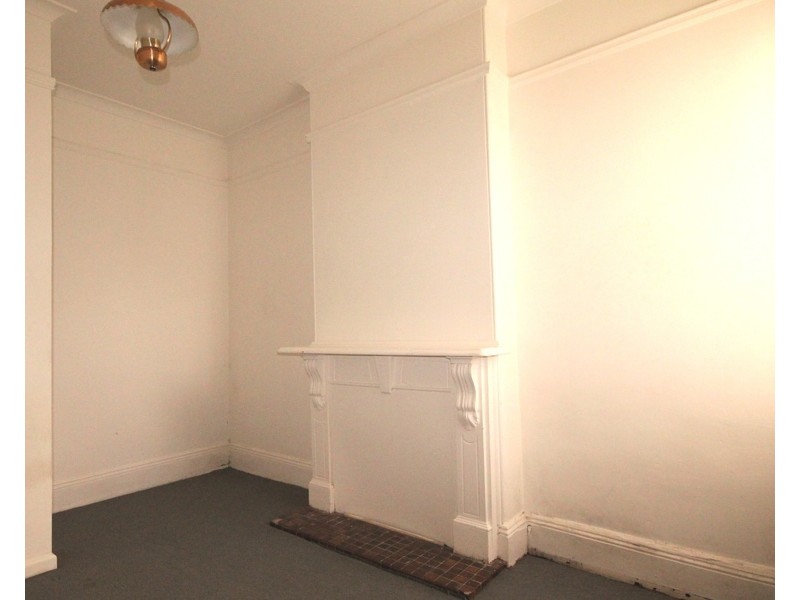 1/26-28 Willee Street, Strathfield NSW 2135