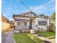 28 Remly Street, Roselands NSW 2196
