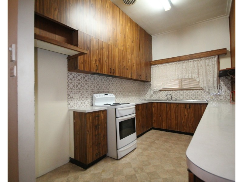 28 Remly Street, Roselands NSW 2196