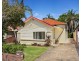 257 Homebush Road, Strathfield South NSW 2136