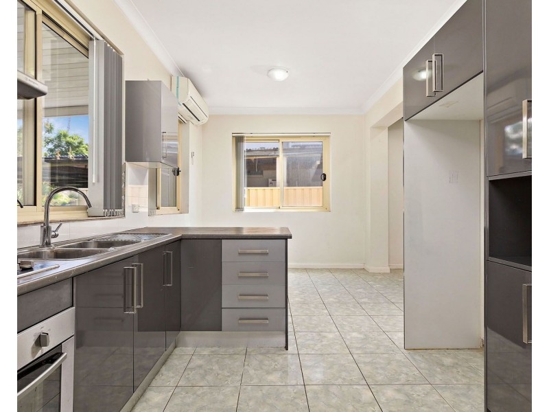 257 Homebush Road, Strathfield South NSW 2136