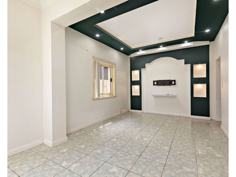 257 Homebush Road, Strathfield South NSW 2136