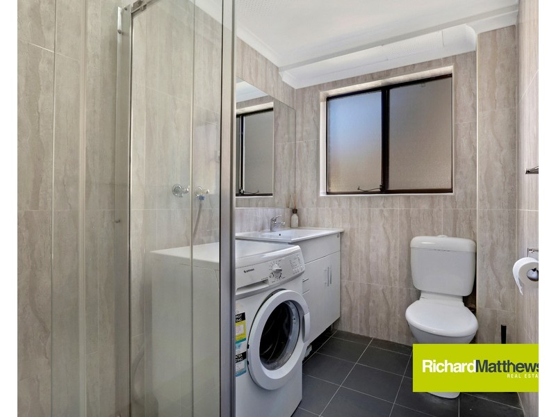 4/40 The Crescent, Homebush NSW 2140