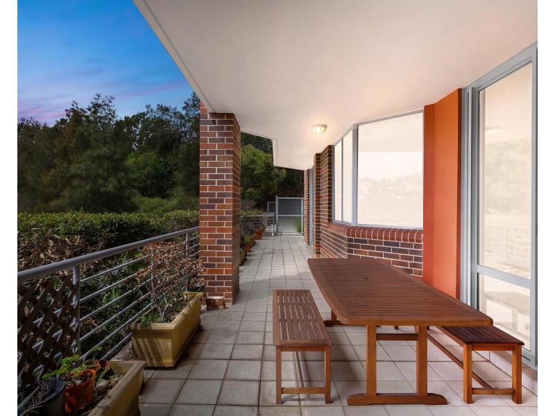 36/10 Webb Street, Croydon NSW 2132