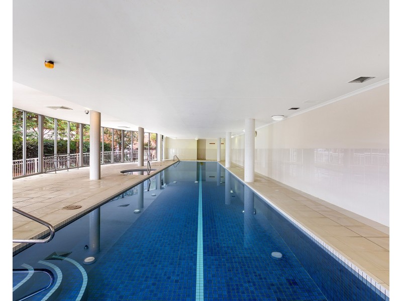 36/10 Webb Street, Croydon NSW 2132