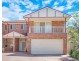 30B Fullerton Circuit, St Helens Park NSW 2560