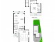 30B Fullerton Circuit, St Helens Park NSW 2560 Floorplan