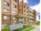 12/8-18  Wallace Street, Blacktown NSW 2148
