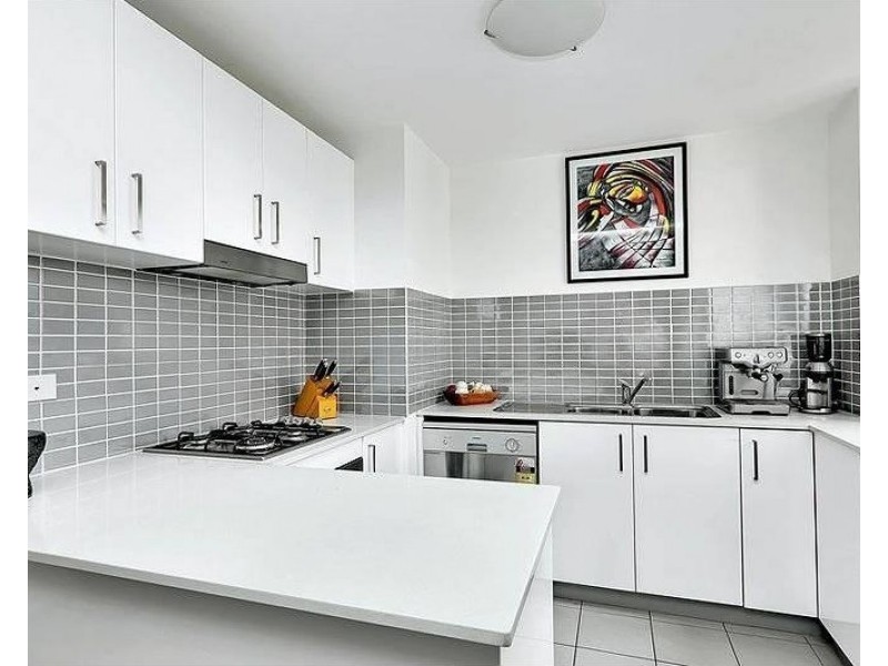 7/102-110 Parramatta Road, Homebush NSW 2140