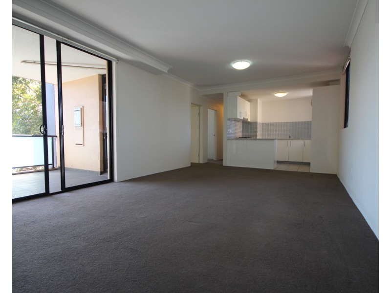 7/102-110 Parramatta Road, Homebush NSW 2140