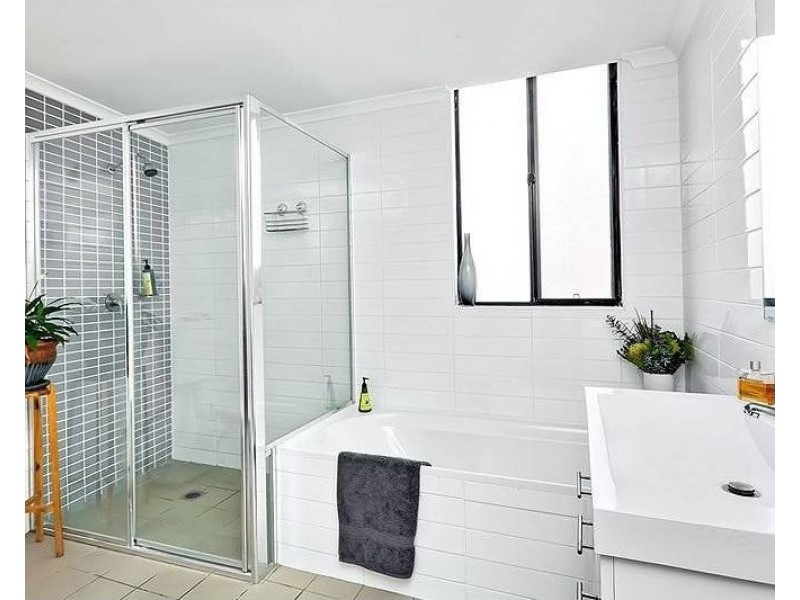 7/102-110 Parramatta Road, Homebush NSW 2140